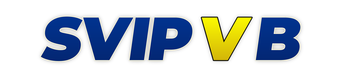 svipvb
